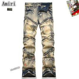 Picture of Amiri Jeans Long _SKUAmirisz29-3825tx38897226